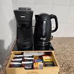 شقة 