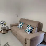 شقة 