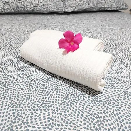 Mennulita Липари