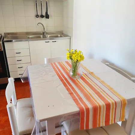 Mennulita * Липари