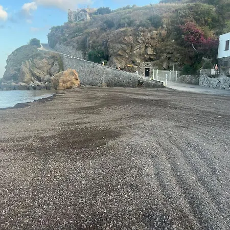 Апартаменты Mennulita *