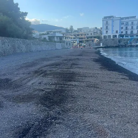 Mennulita Апартаменты *