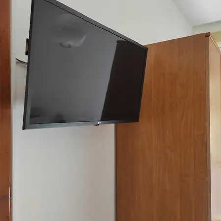 Mennulita * Липари